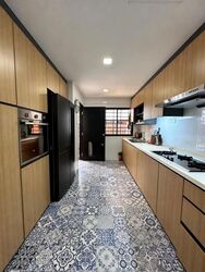 Hougang Avenue 2 (D19), Terrace #636911451